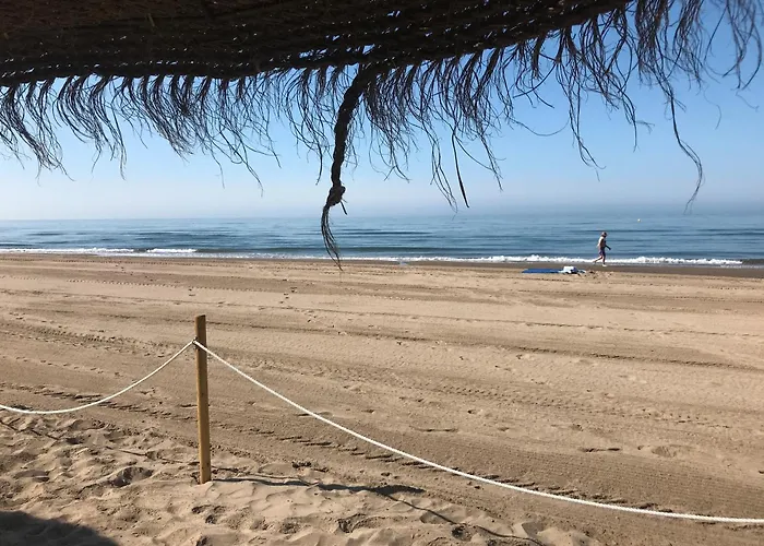 Elviria Gardens